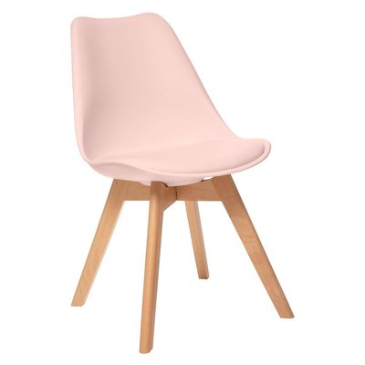 Chaise BAYA ATMOSPHERA