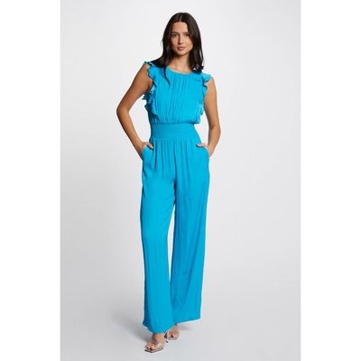 Combi pantalon morgan online
