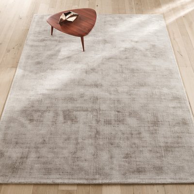 Tapis Tencel™ XL, Mustha AM.PM