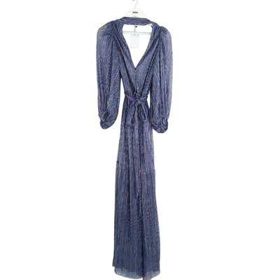 Robe - Très Bon État BA&SH