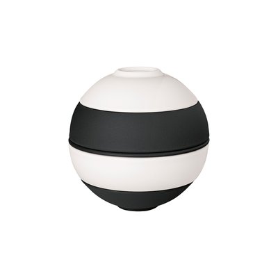 La Petite Boule Black & White LA PETITE BOULE VILLEROY & BOCH