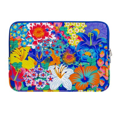 Housse d'ordinateur 13"  Neoffice PYLONES