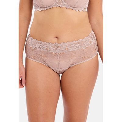 Culotte haute Arum Prima SANS COMPLEXE