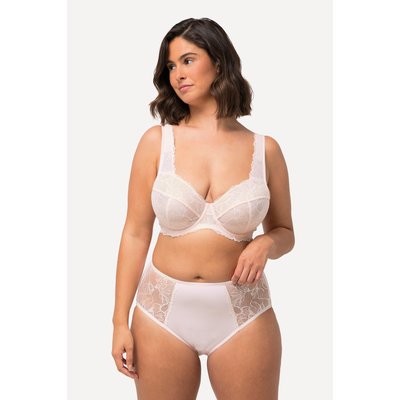 Soutien-gorge avec dentelle ULLA POPKEN