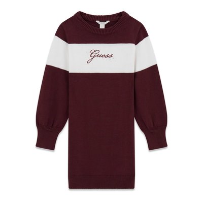 Robe Pull GUESS KIDS