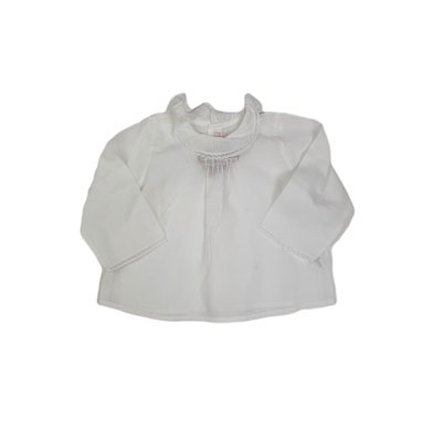 Blouse - Très bon état BONPOINT