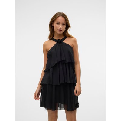 Robe VERO MODA VERO MODA