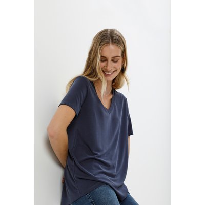 T-shirt SLColumbine SOAKED IN LUXURY