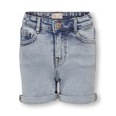 Short en denim KIDS ONLY KIDS ONLY