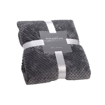 Plaid Damier - Amadeus AMADEUS