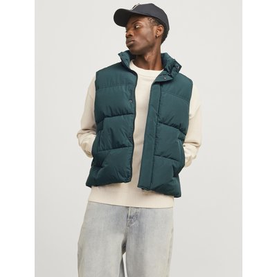 Doudoune sans manches Doudoune sans manches JACK & JONES