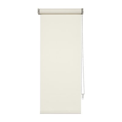 Store enrouleur screen  en pvc, BRASILIA INSPIRE