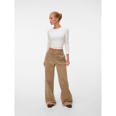 Pantalon VERO MODA