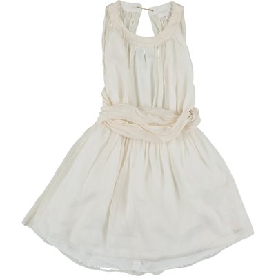 Robe - Bon état CHLOE