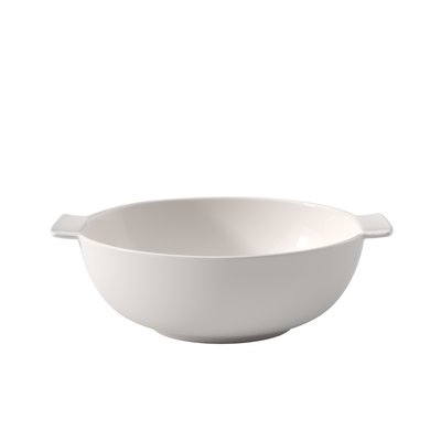 Soupière 4 Pers. SOUP PASSION VILLEROY & BOCH