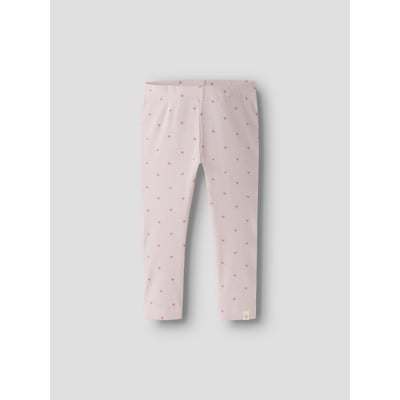 Leggings NAME IT