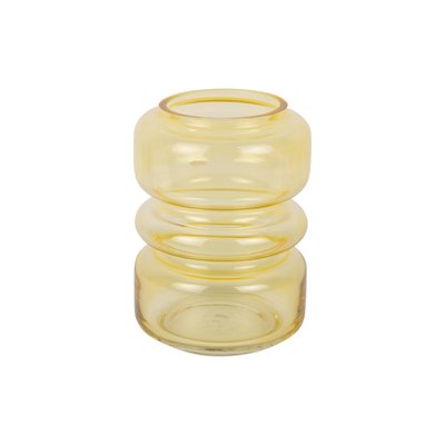 Vase Verre MARAVILLO PRESENT TIME