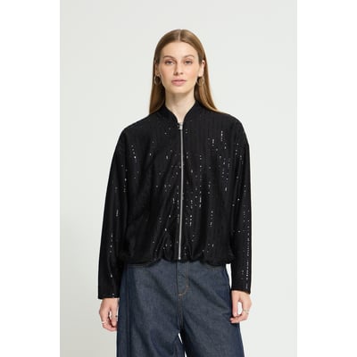 Veste ICHI