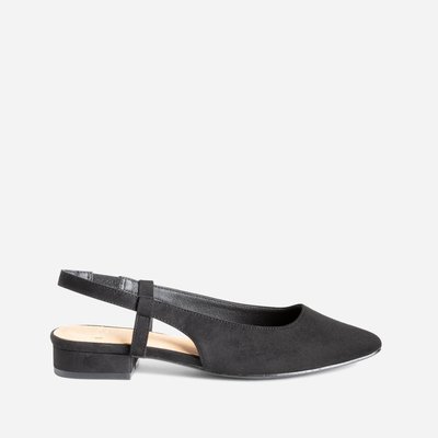 Ballerines DEVA ERAM