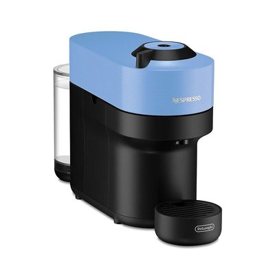 Machine à café Nespresso Pop EN90.A DELONGHI