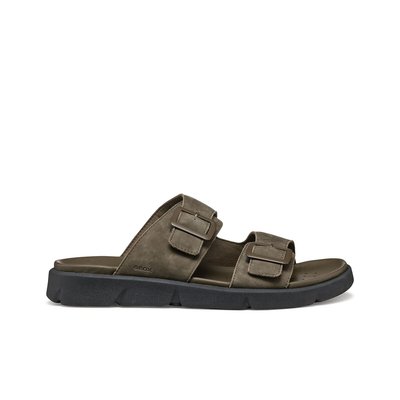 Sabot Xand 2S GEOX