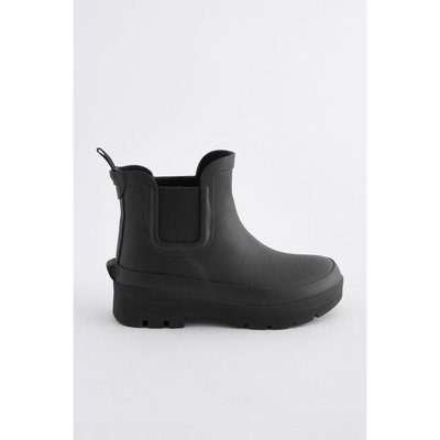 Bottines welly NEXT