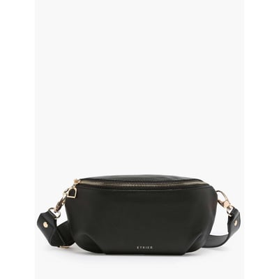 Sac banane M Tradition cuir ETRIER