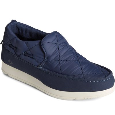 Chaussures décontractées MOC SIDER SPERRY