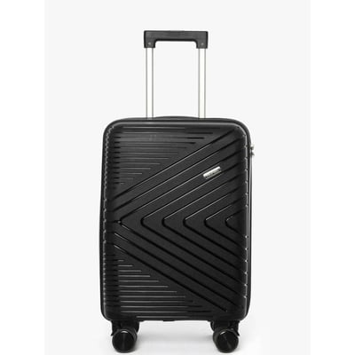 Valise cabine TRAVEL