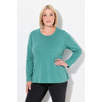 T-shirt Slim Fit ULLA POPKEN