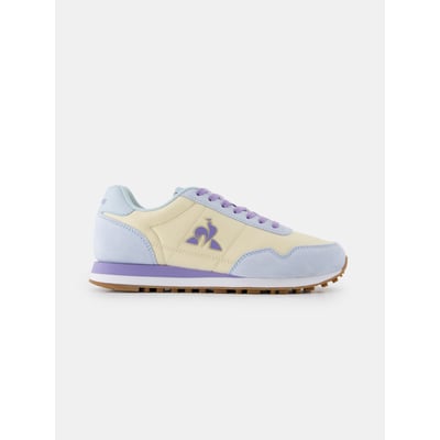 Baskets ASTRA_2 W LE COQ SPORTIF