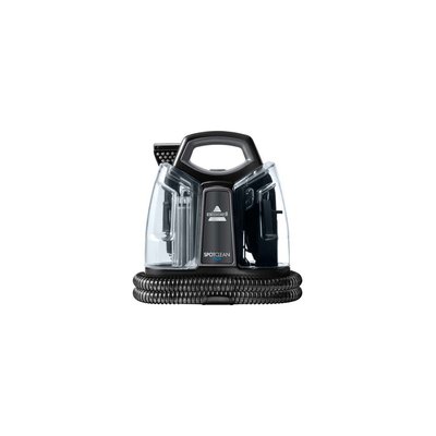 Nettoyeur détacheur Spotclean Plus 3724N BISSELL