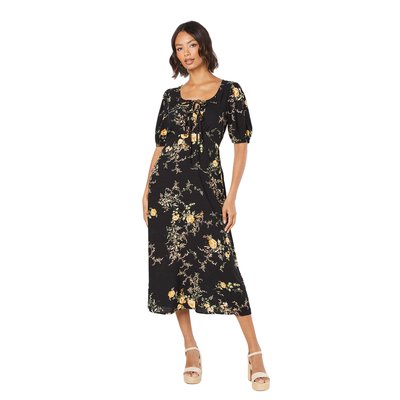 Robe mi-longue DOROTHY PERKINS