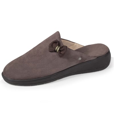 Chaussons Mules ISOTONER
