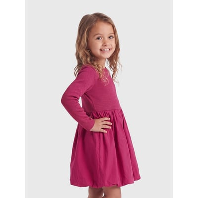 Robe KIDS ONLY