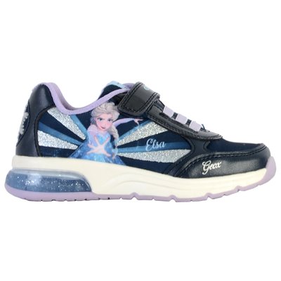 La redoute geox fille cheap