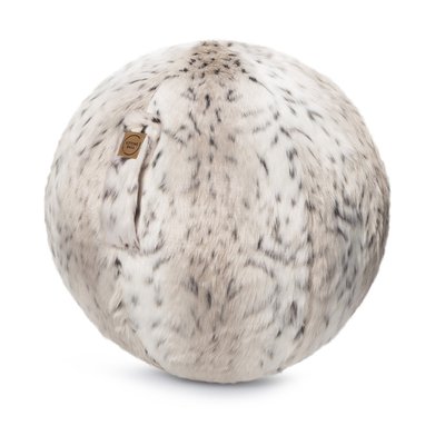 Sitting Ball Skins SITTING POINT