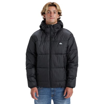 Doudoune COLD DAYS QUIKSILVER