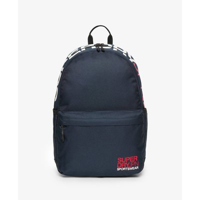 Sac à dos Wind Yachter Montana SUPERDRY