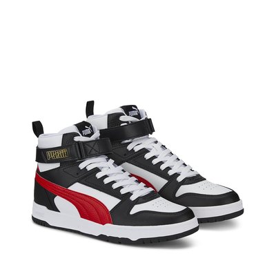 Baskets RBD Game PUMA
