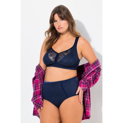 Culotte maxi en microfibres ULLA POPKEN