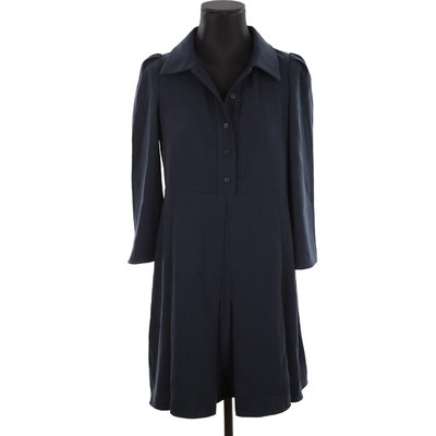 Robe - Très Bon État TARA JARMON