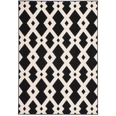 Tapis tissé rectangulaire, Now ARTE ESPINA
