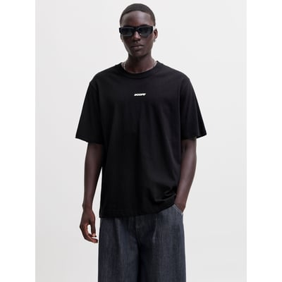 T-Shirt JACK & JONES