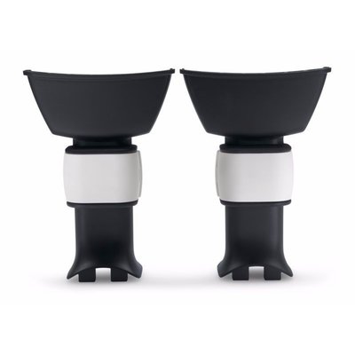 Adaptateur siège-auto Britax-Römer® pour poussette Cameleon 3 BUGABOO