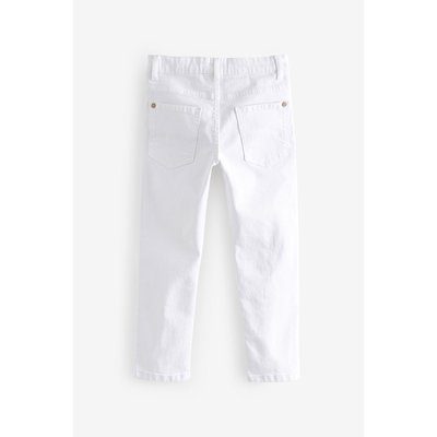 Jean à cinq pochescoupe skinny NEXT