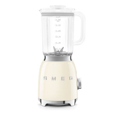 Blender BLF03CREU SMEG