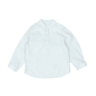 Chemise  - Bon état TARTINE ET CHOCOLAT