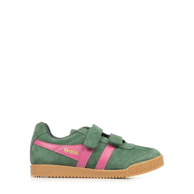 Baskets Harrier Strap GOLA