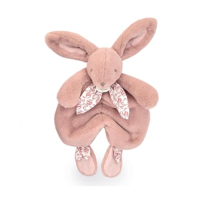 Lapin Doudou DOUDOU ET COMPAGNIE